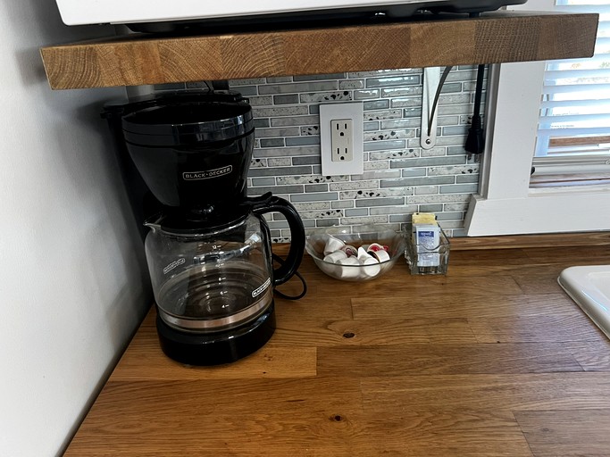 Cottages (United States of America, --, Florida)