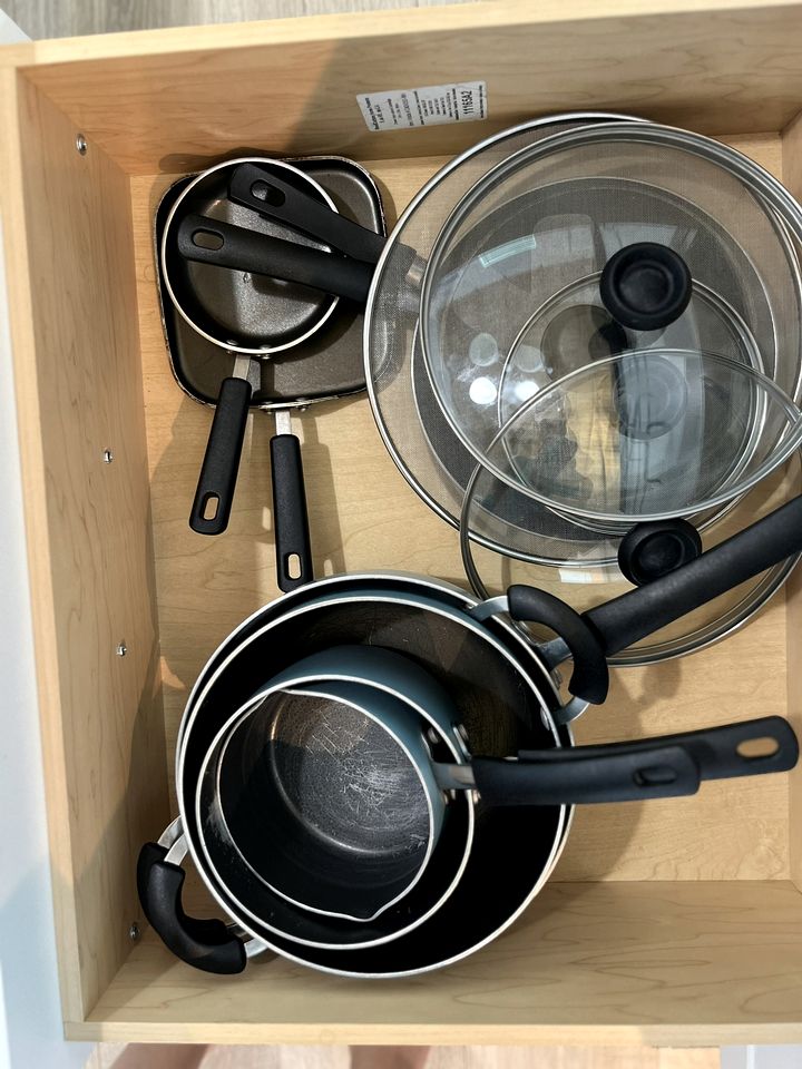 Cozy Cottage on a Tropical Fruit Farm for a Peaceful Escape near Homestead, Florida