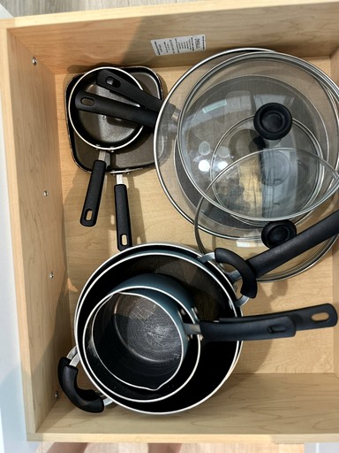 Cottages (United States of America, --, Florida)