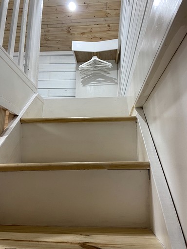 Tiny Houses (United States of America, --, Florida)