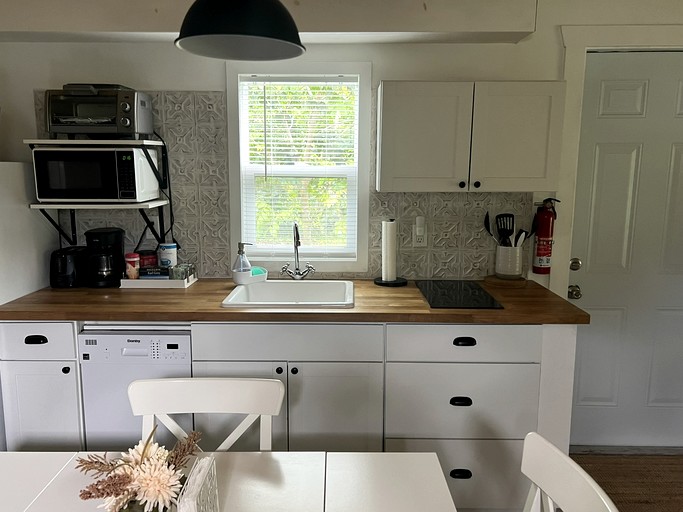 Tiny Houses (United States of America, --, Florida)