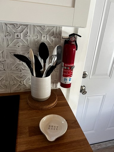 Tiny Houses (United States of America, --, Florida)