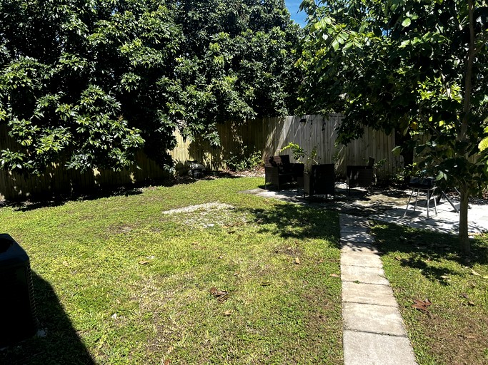 Tiny Houses (United States of America, --, Florida)