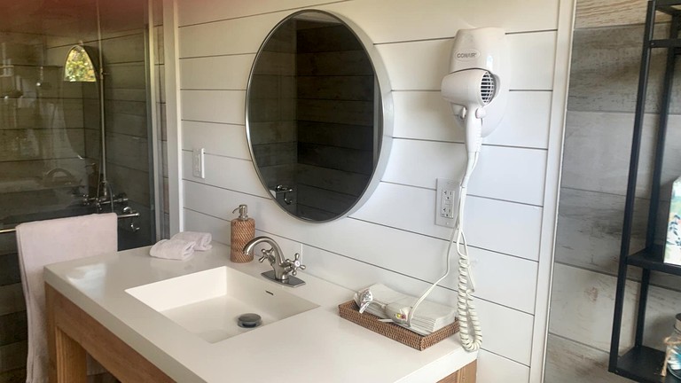 Tiny Houses (United States of America, --, Florida)