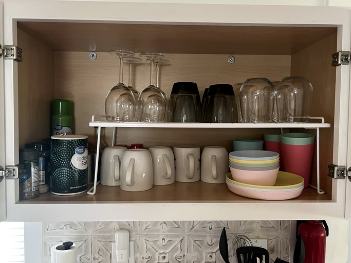 Tiny Houses (United States of America, --, Florida)