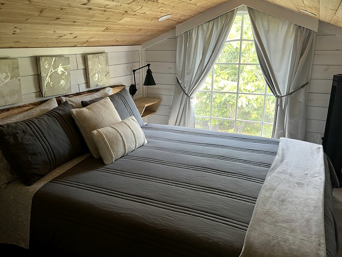 Tiny Houses (United States of America, --, Florida)