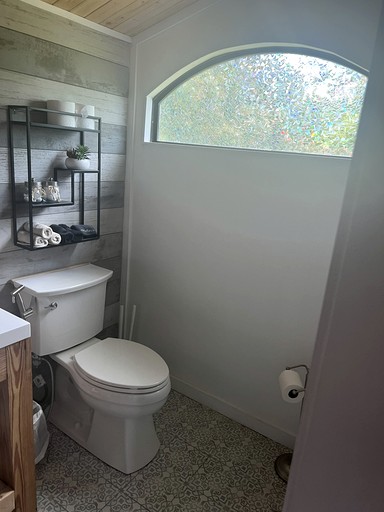 Tiny Houses (United States of America, --, Florida)