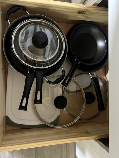 Tiny Houses (United States of America, --, Florida)