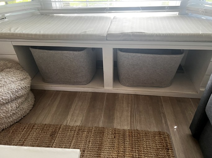 Tiny Houses (United States of America, --, Florida)