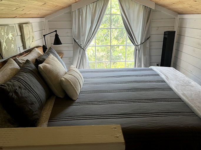 Tiny Houses (United States of America, --, Florida)