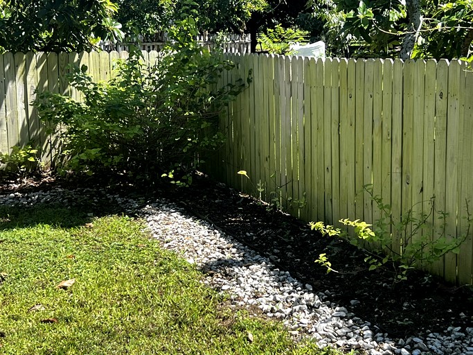 Tiny Houses (United States of America, --, Florida)