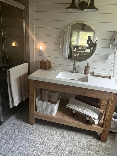 Tiny Houses (United States of America, --, Florida)