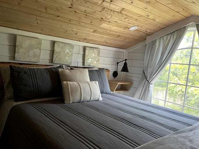 Tiny Houses (United States of America, --, Florida)