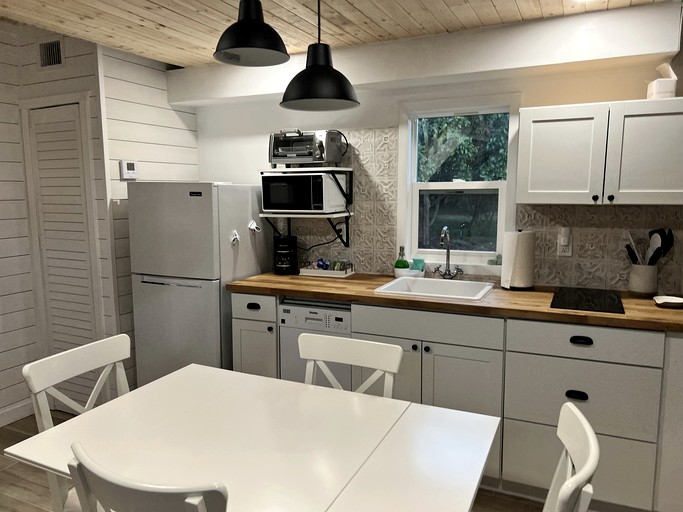 Tiny Houses (United States of America, --, Florida)