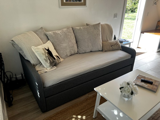 Tiny Houses (United States of America, --, Florida)