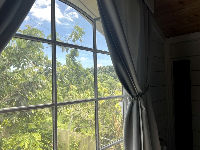 Tiny Houses (United States of America, --, Florida)