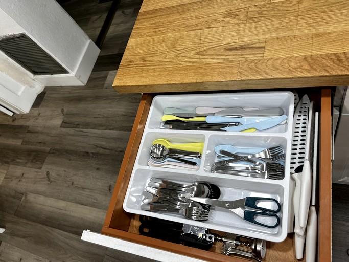 Vacation Rentals (United States of America, Homestead, Florida)