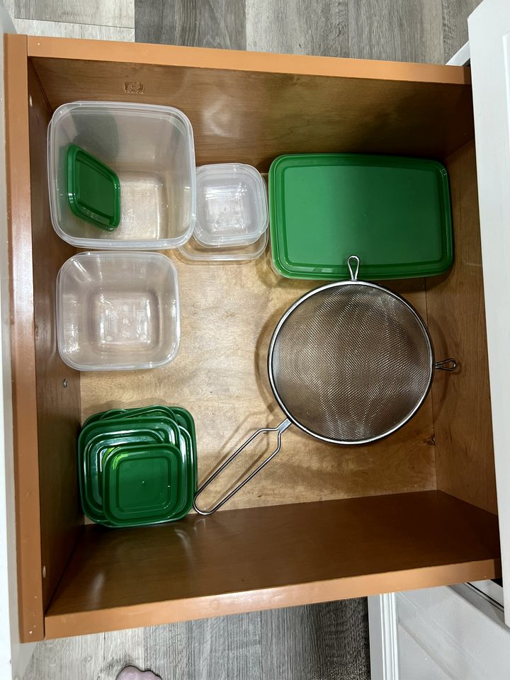 Gorgeous Farm House Surrounded by Tropical and Exotic Fruit Trees near Homestead, Florida