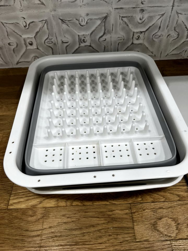 Gorgeous Farm House Surrounded by Tropical and Exotic Fruit Trees near Homestead, Florida