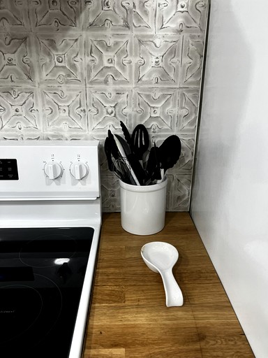 Vacation Rentals (United States of America, Homestead, Florida)