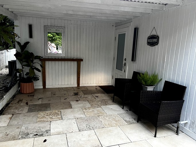 Vacation Rentals (United States of America, Homestead, Florida)