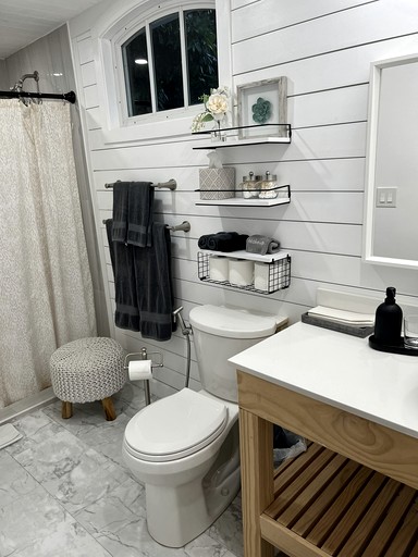 Vacation Rentals (United States of America, Homestead, Florida)