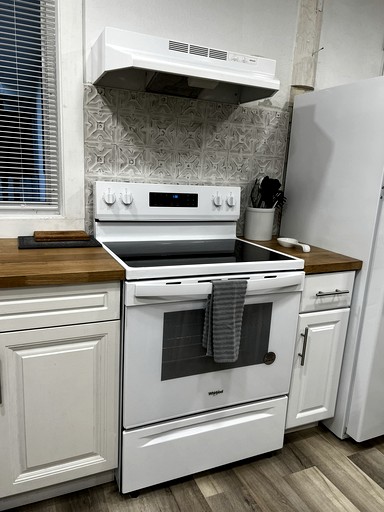 Vacation Rentals (United States of America, Homestead, Florida)