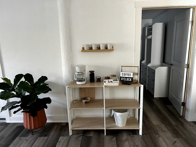 Vacation Rentals (United States of America, Homestead, Florida)