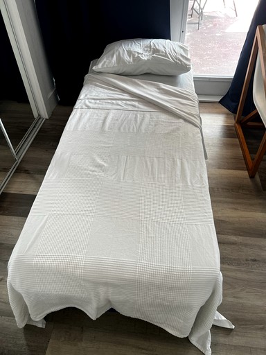 Vacation Rentals (United States of America, Homestead, Florida)