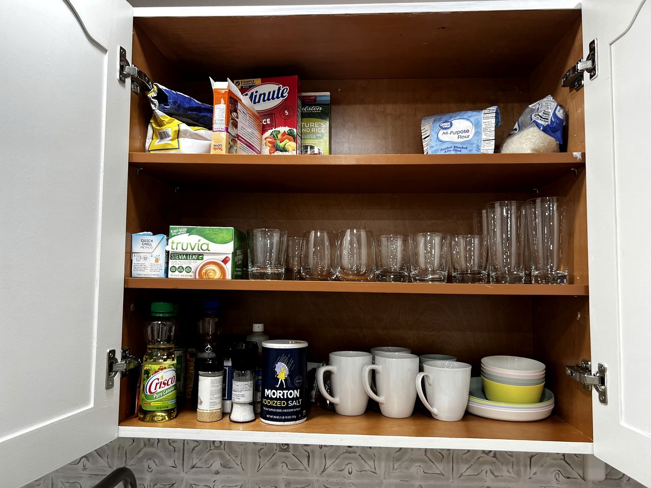 Gorgeous Farm House Surrounded by Tropical and Exotic Fruit Trees near Homestead, Florida