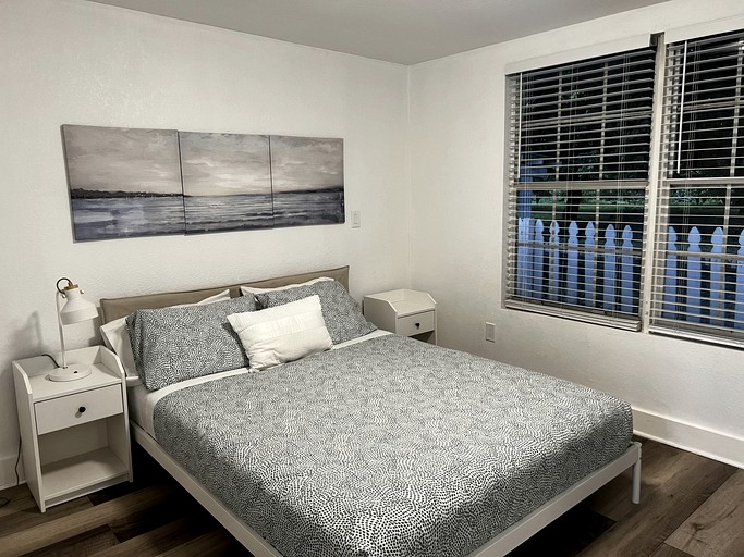 Vacation Rentals (United States of America, Homestead, Florida)