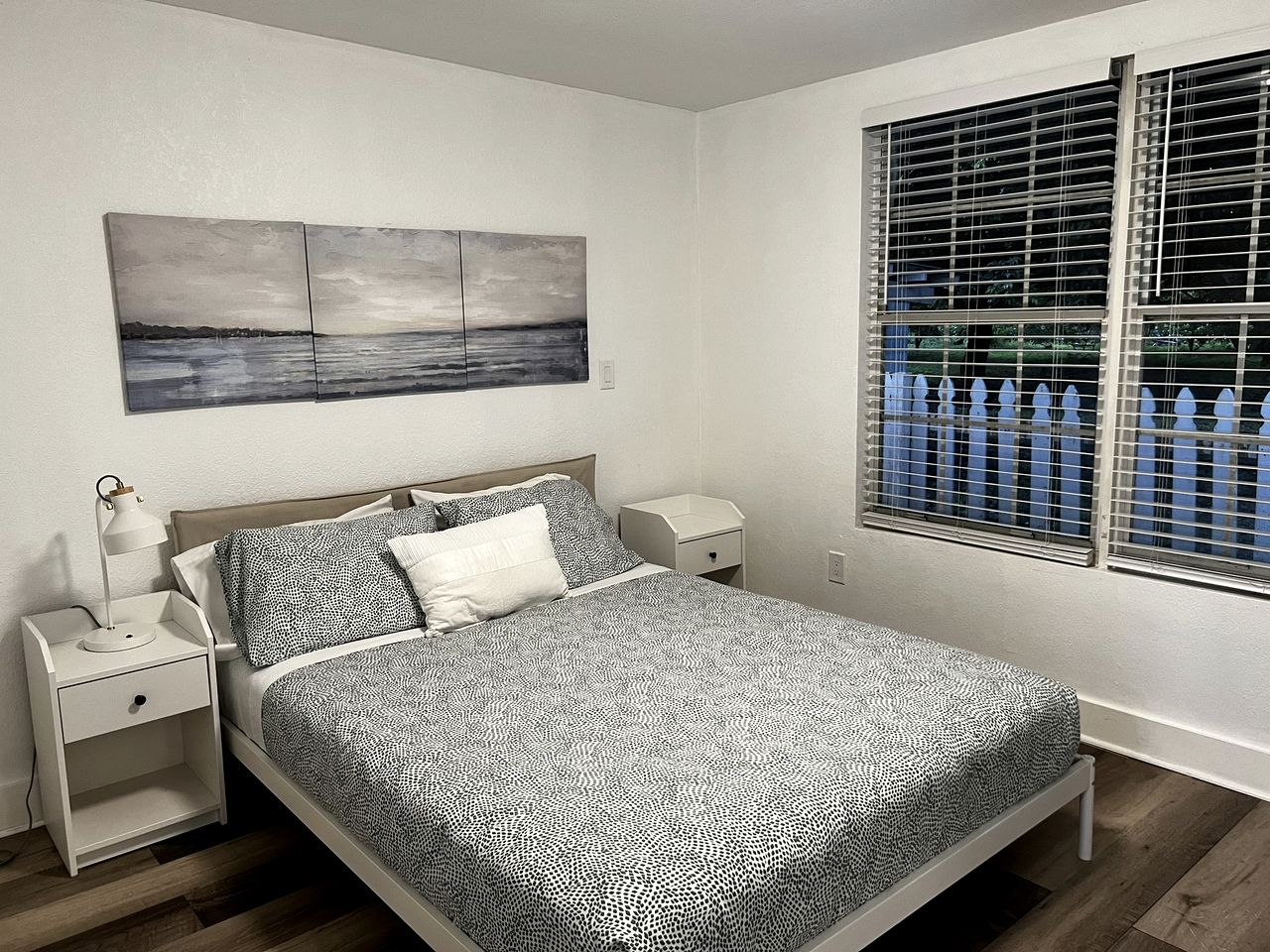 Gorgeous Farm House Surrounded by Tropical and Exotic Fruit Trees near Homestead, Florida