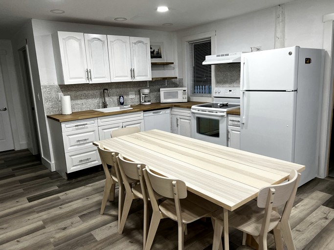 Vacation Rentals (United States of America, Homestead, Florida)