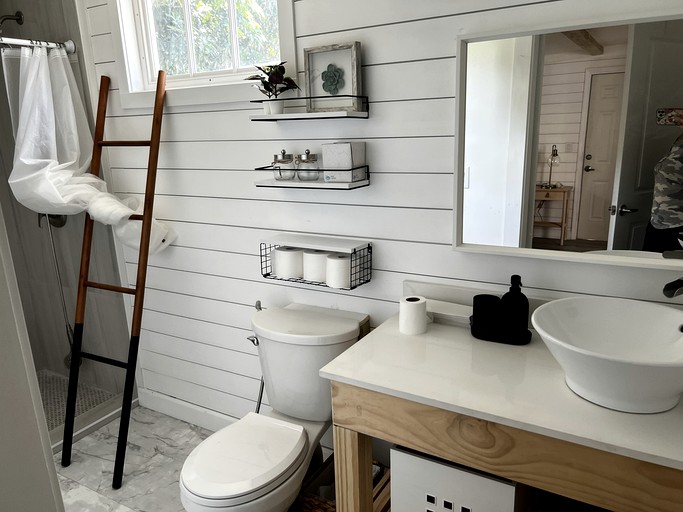 Vacation Rentals (United States of America, Homestead, Florida)