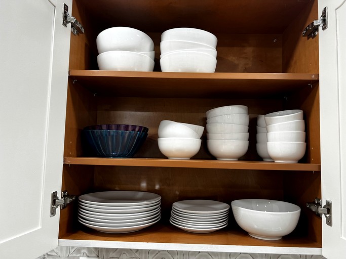 Vacation Rentals (United States of America, Homestead, Florida)