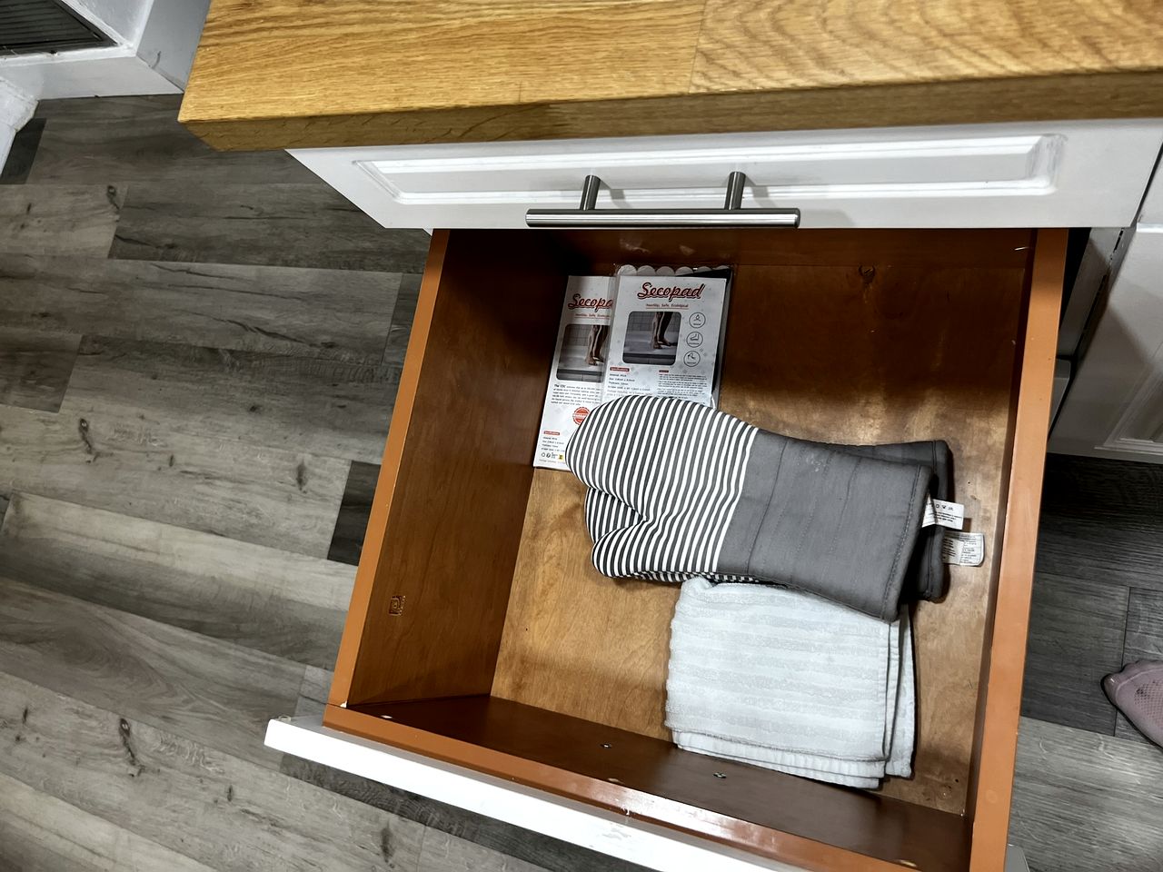 Gorgeous Farm House Surrounded by Tropical and Exotic Fruit Trees near Homestead, Florida