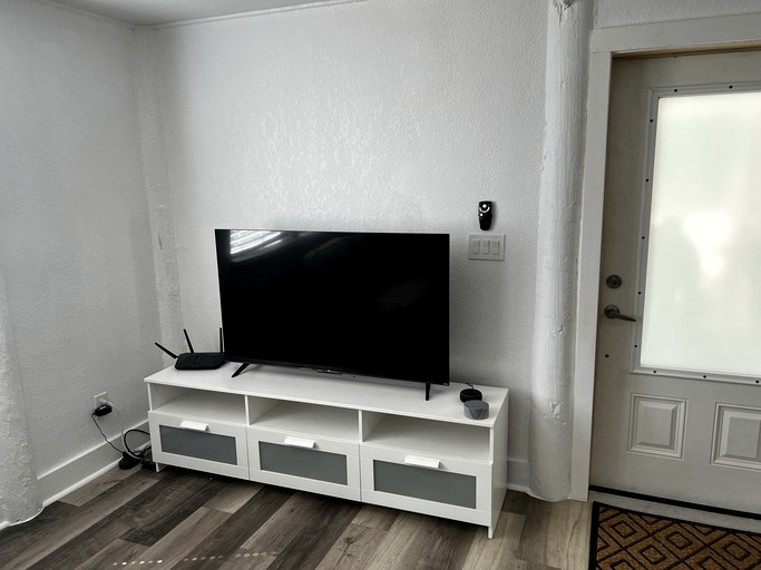 Vacation Rentals (United States of America, Homestead, Florida)