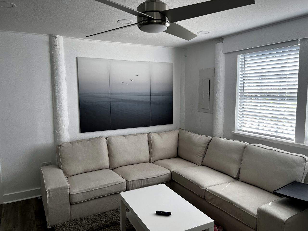 Vacation Rentals (United States of America, Homestead, Florida)