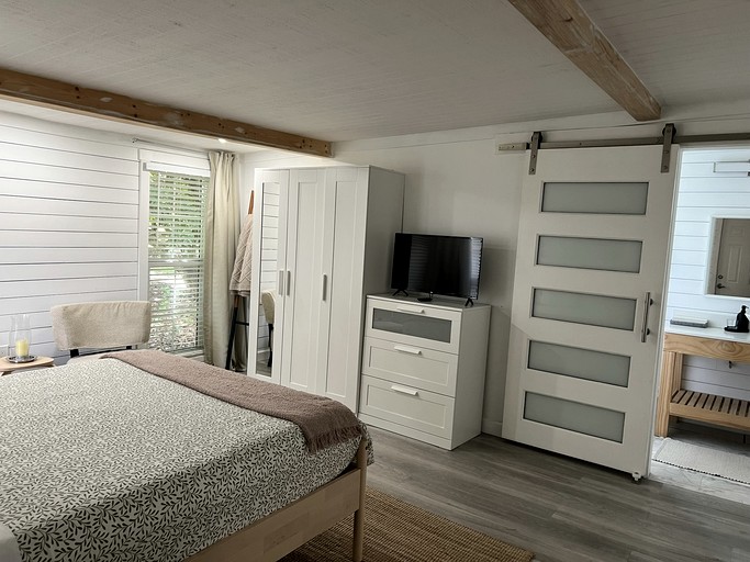 Vacation Rentals (United States of America, Homestead, Florida)