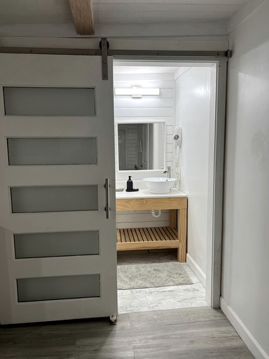 Vacation Rentals (United States of America, Homestead, Florida)