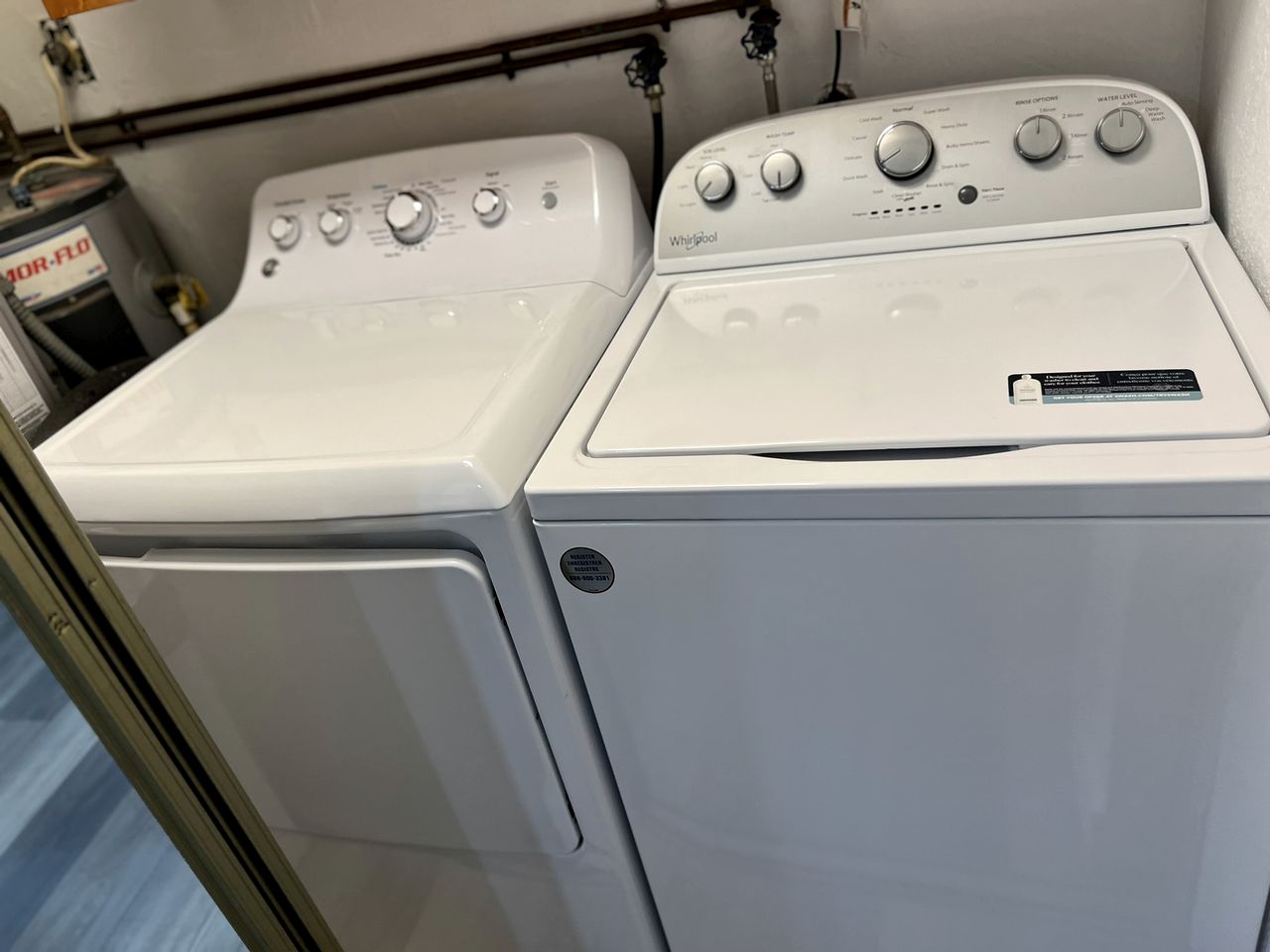 Gorgeous Farm House Surrounded by Tropical and Exotic Fruit Trees near Homestead, Florida