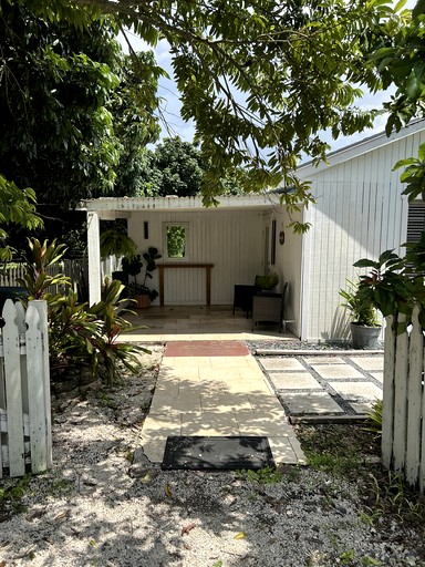 Vacation Rentals (United States of America, Homestead, Florida)