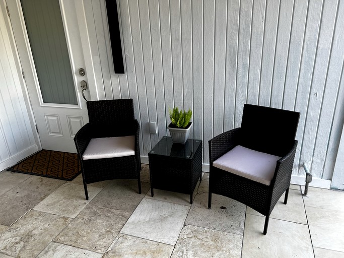 Vacation Rentals (United States of America, Homestead, Florida)