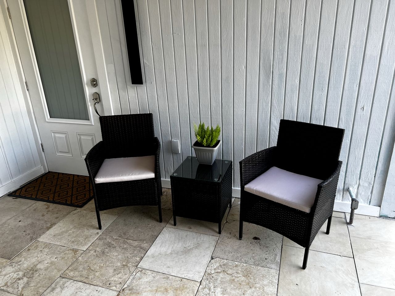 Gorgeous Farm House Surrounded by Tropical and Exotic Fruit Trees near Homestead, Florida