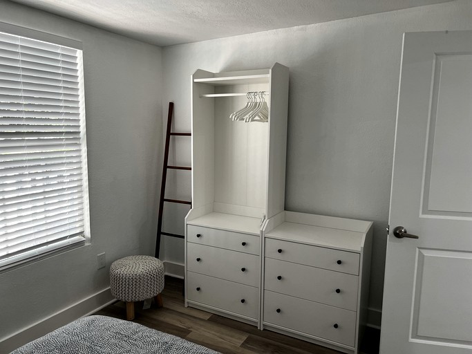 Vacation Rentals (United States of America, Homestead, Florida)