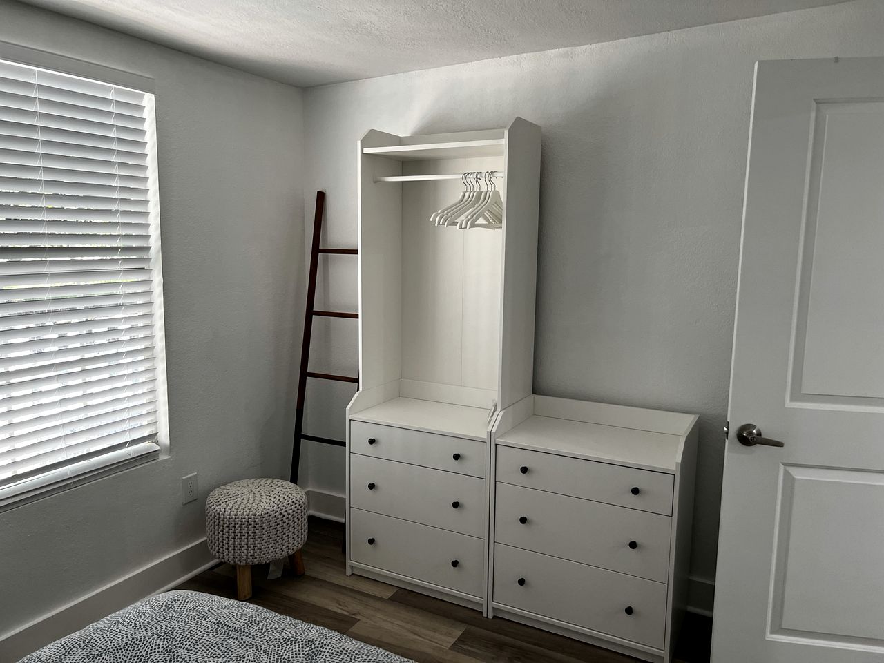 Gorgeous Farm House Surrounded by Tropical and Exotic Fruit Trees near Homestead, Florida