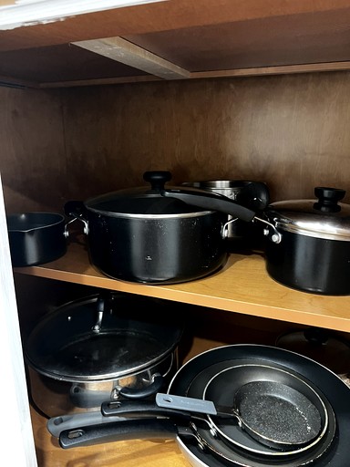 Vacation Rentals (United States of America, Homestead, Florida)