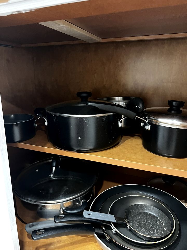 Gorgeous Farm House Surrounded by Tropical and Exotic Fruit Trees near Homestead, Florida