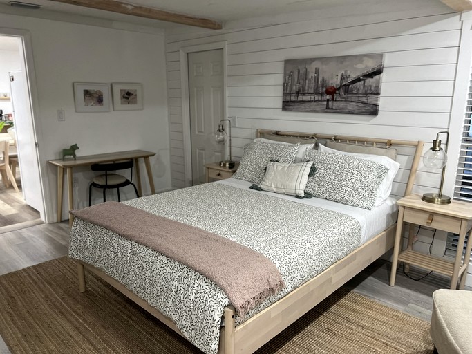 Vacation Rentals (United States of America, Homestead, Florida)