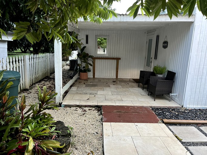 Vacation Rentals (United States of America, Homestead, Florida)